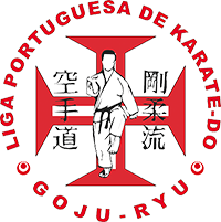 Logótipo LPKG